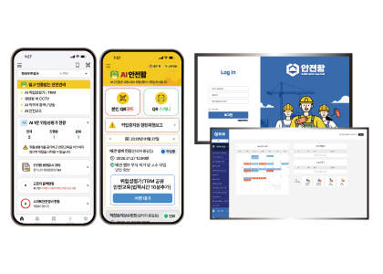 01 - �������ԡ� Ǯ����