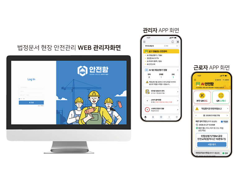 01 - ���������÷���